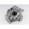 PUMP A/TRNS FLUID - image 1
