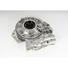 PUMP ASM-A/TRNS FLUID - image 1