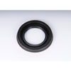 A/T Torque Converter Seal - image 1