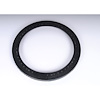 PISTON-LOW & REV CLU - image 1