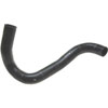 Lower Molded Co (B) - image 1