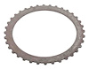 24258083 Automatic Transmission 4-5-6 Steel Clutch Plate for 2006-2022 GM Vehicles - image 1