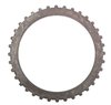 24258083 Automatic Transmission 4-5-6 Steel Clutch Plate for 2006-2022 GM Vehicles - image 2