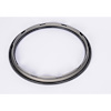 PISTON-1-2-3-4 CLU - image 1