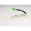 SWITCH ASM-A/TRNS MN SHFT - image 1