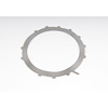 PLATE-1-2-3-4 CLU WAVED - image 1