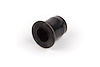 SEAL ASM CLU HSG FLUID PA - image 1