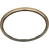 PISTON-1-2-3-4 CLU - image 1