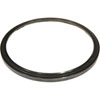 PISTON-1-2-3-4 CLU - image 2