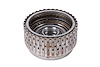 CLUTCH ASM 1 2 3 4 3 5 RE - image 1