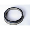 PISTON-3-5-REV CLU - image 1