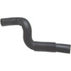 Upper Molded Co (B) - image 1