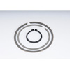 RING PKG-RET - image 1
