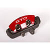 SEAL KIT A/TRNS SERV - image 1