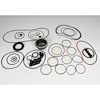 SEAL KIT A/TRNS SERV - image 1