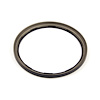PISTON-LOW REV CLU - image 1