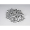 COVER ASM-A/TRNS CASE - image 1