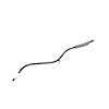TUBE ASM-TRANS FLUID FIL - image 1