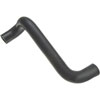 Upper Molded Co (A) - image 1