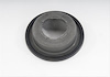 DAM ASM 4 5 6 CLU PSTN - image 1