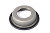 DAM ASM 4 5 6 CLU PSTN - image 1