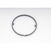 RING-1-2-3-4 & 3-5 RV CLU - image 1
