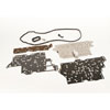 BODY KIT C/VLV - image 1