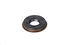 SEAL A TRNS FLUID PUMP DR - image 1