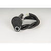 SENSOR ASM-A/TRNS INPUT - image 1
