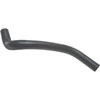 Lower Molded Co (PARITY) - image 1