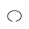 RING4-5-6 CLU DAM RET - image 1