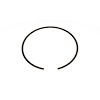 RING4-5-6 CLU BKG PLT RET - image 1