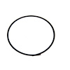 RING3-5 REV CLU BKG PLT R - image 1
