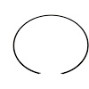 RINGLOW REV CLU SPR RET - image 1