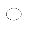 RING2-6 CLU SPR RET - image 1