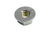 NUT (99) - image 2