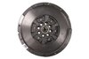 FLYWHEEL ASM (SLP-1) - image 1