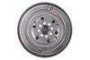 FLYWHEEL ASM (SLP-1) - image 2