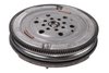 FLYWHEEL ASM (SLP-1) - image 3