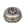 CONVERTER ASM-TORQ - image 1
