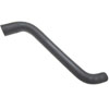 Upper Molded Co (PARITY)