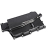 24265264 Automatic Transmission Control Valve Body Cover - image 1