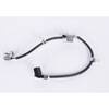 SENSOR ASM A/TRNS IN &OUT - image 1