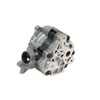 Automatic Trans (SLP-1) - image 1