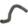 Lower Molded Co (B) - image 1