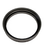 PISTON3-5-REV CLU - image 1