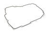 GASKET-T/CV HSG (SLP-P1) - image 1