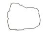 GASKET-T/CV HSG (SLP-P1) - image 2