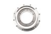 Automatic Transmission Clutch Pack Piston