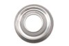 Automatic Transmission Clutch Pack Piston - image 2